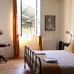 Maison - Les Traversieres * Eymet