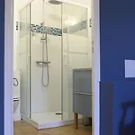 Tatil Evi Maison - Les Traversieres Eymet