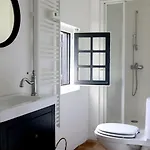 Tatil Evi Maison - Les Traversieres