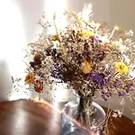 Tatil Evi Maison - Les Traversieres *