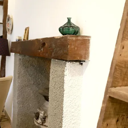 Holiday home Maison - Les Traversieres Eymet