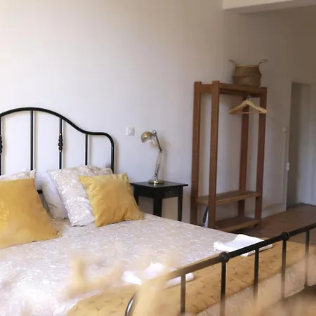 Maison - Les Traversieres Eymet