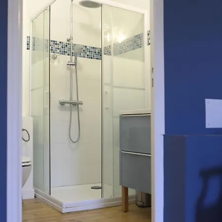 Hébergement de vacances Maison - Les Traversières Eymet