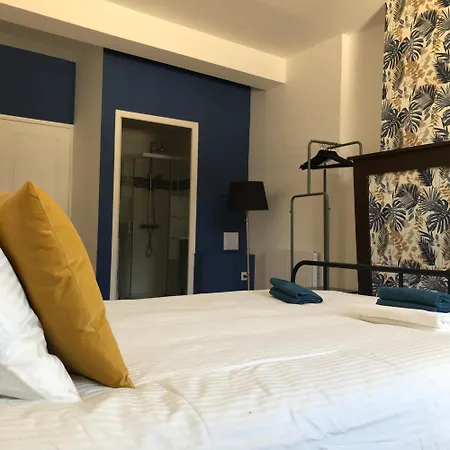 Maison - Les Traversières Hébergement de vacances Eymet