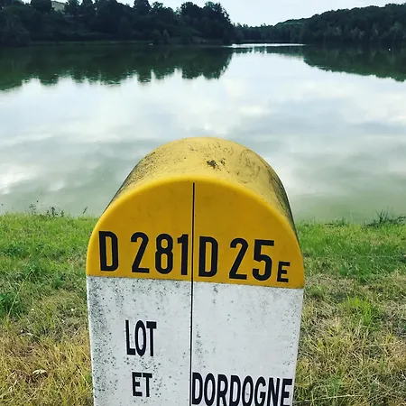 Maison - Les Traversières *