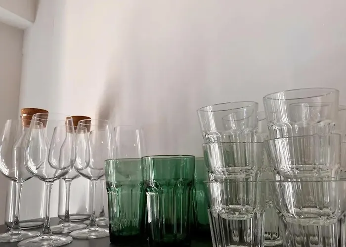 Maison - Les Traversieres Eymet