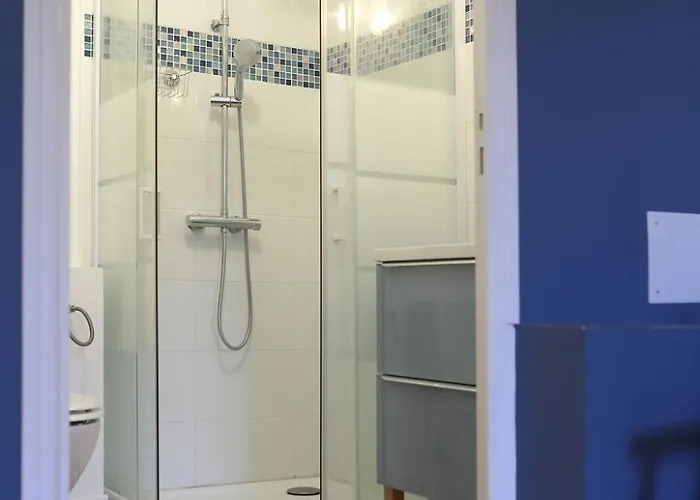 Casa de Férias Maison - Les Traversieres Eymet